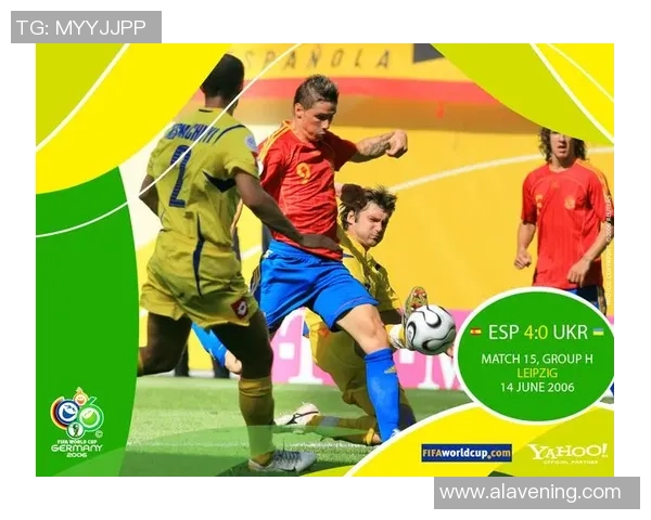 突尼斯本土足球明星的崛起与影响力探讨