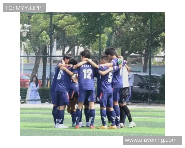 荆州足球明星球员盘点及其在国内外赛场的表现分析