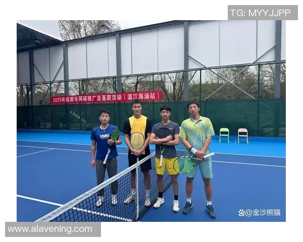 赛后分析：上海网球队与成都网球队的心理素质较量与启示