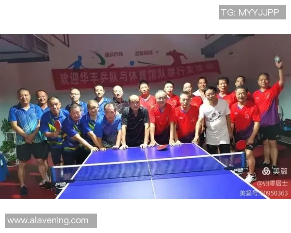 赛后分析：深圳乒乓球队与成都乒乓球队技术对比与战术探讨