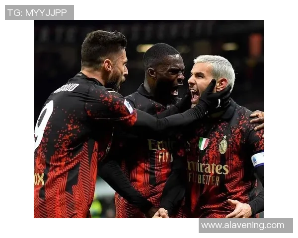 西安足球队的崛起之路：邀请赛中的辉煌与挑战分析