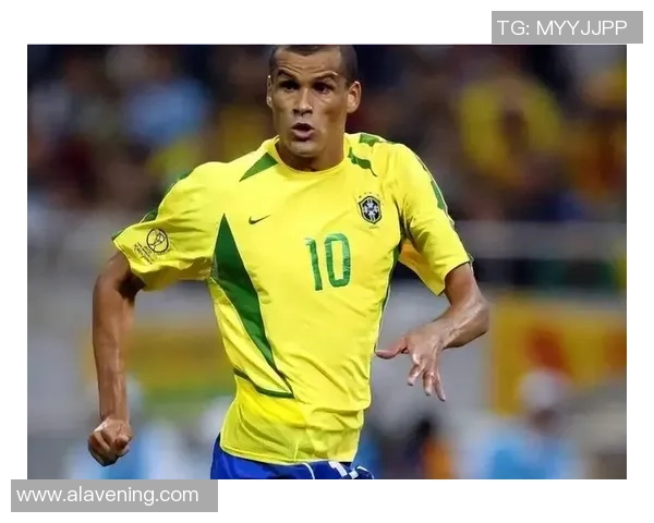 足球明星小罗身价揭秘他在全球足坛的影响力与商业价值分析