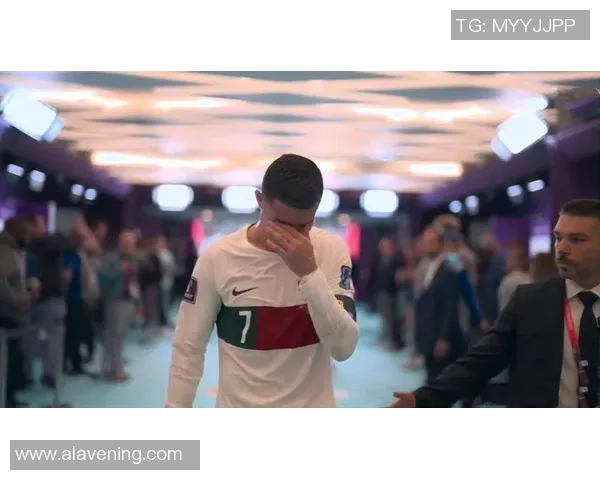 足球明星心碎旋律集结伤感歌曲推荐让你感受他们的情感世界