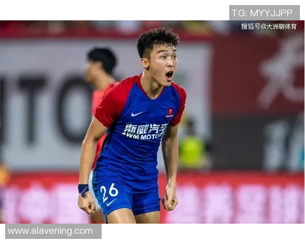 重庆网球队实力解析:聚焦网球运动的崛起与发展