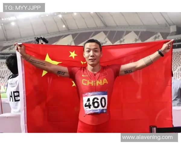 周伟专访：回顾极限运动历程