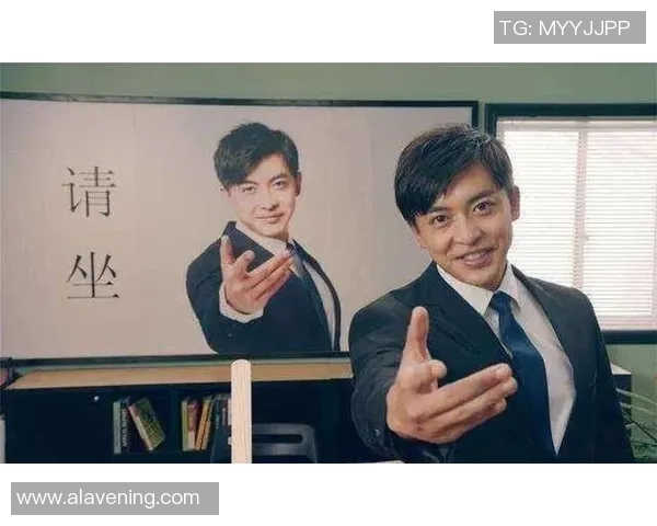 对话张伟：谈滑板生涯